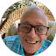 Ken Walker