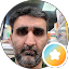 Mehran Aman