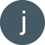Jess Barros